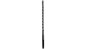 Wiertło do betonu SDS Max, 18 x 400 mm, S4, quatro 57H516 Wiertło do betonu SDS Max, 18 x 400 mm, S4, quatro 57H516