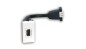 MOSAIC Gniazdo HDMI typu A z przewodem białe 78778 MOSAIC Gniazdo HDMI typu A z przewodem białe 78778