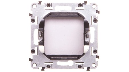 VALENA LIFE Zaślepka do ramki aluminium 755182