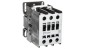 Stycznik mocy 32A 3P 230V AC 1Z 0R CEM32.10-230V-50/60Hz 004646123 Stycznik mocy 32A 3P 230V AC 1Z 0R CEM32.10-230V-50/60Hz 004646123