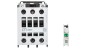 Stycznik mocy 32A 3P 230V AC 1Z 0R CEM32.10-230V-50/60Hz 004646123 Stycznik mocy 32A 3P 230V AC 1Z 0R CEM32.10-230V-50/60Hz 004646123