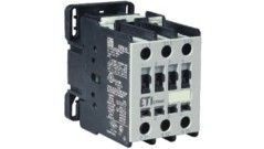 Stycznik mocy 32A 3P 230V AC 1Z 0R CEM32.10-230V-50/60Hz 004646123