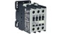 Stycznik mocy 32A 3P 230V AC 1Z 0R CEM32.10-230V-50/60Hz 004646123 Stycznik mocy 32A 3P 230V AC 1Z 0R CEM32.10-230V-50/60Hz 004646123