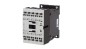 Stycznik mocy DILM7-01(230V50HZ,240V60HZ)-PI 3P 380 V 400 V 3 kW 1R 230 V AC Push-In 199224