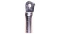 Końcówka oczkowa aluminiowa szczelna KRA 240/12 E12KA-01010103900 Końcówka oczkowa aluminiowa szczelna KRA 240/12 E12KA-01010103900