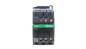 TeSys Deca Stycznik mocy 12A 3P 24V AC 1Z 1R LC1D12B7 TeSys Deca Stycznik mocy 12A 3P 24V AC 1Z 1R LC1D12B7