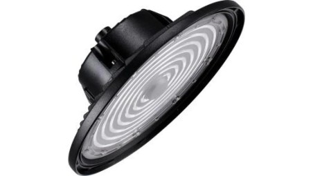 Oprawa HIGH BAY LED UFO 150W 21000lm 4000K IP65 230V 140lm/W LED-3090