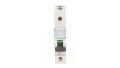 Wyłącznik nadprądowy 1P D 40A 6kA AC S301 TX3 403725