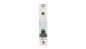 Wyłącznik nadprądowy 1P D 40A 6kA AC S301 TX3 403725 Wyłącznik nadprądowy 1P D 40A 6kA AC S301 TX3 403725