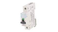 Wyłącznik nadprądowy 1P D 40A 6kA AC S301 TX3 403725