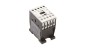 Stycznik mocy 15A 3P 24V DC 0Z 1R DILM15-01(24VDC) 290108 Stycznik mocy 15A 3P 24V DC 0Z 1R DILM15-01(24VDC) 290108