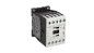 Stycznik mocy 15A 3P 24V DC 0Z 1R DILM15-01(24VDC) 290108 Stycznik mocy 15A 3P 24V DC 0Z 1R DILM15-01(24VDC) 290108