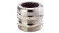 Dławnica kablowa mosiężna EMC M32 IP68 SKINTOP MS-M BRUSH 32x1,5 53112677