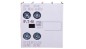 Styk pomocniczy 2R montaż czołowy DILM32-XHI02 277375 Styk pomocniczy 2R montaż czołowy DILM32-XHI02 277375