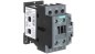 Stycznik mocy 12A 3P 230V AC 1Z 1R S0 3RT2024-1AP00