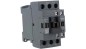 Stycznik mocy Easy TeSys Control AC-3, 38A, 3P (1NC), cewka 24V DC LC1E3801BD Stycznik mocy Easy TeSys Control AC-3, 38A, 3P (1NC), cewka 24V DC LC1E3801BD