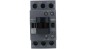 Stycznik mocy Easy TeSys Control AC-3, 38A, 3P (1NC), cewka 24V DC LC1E3801BD Stycznik mocy Easy TeSys Control AC-3, 38A, 3P (1NC), cewka 24V DC LC1E3801BD
