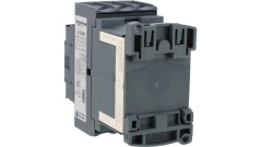 Stycznik mocy Easy TeSys Control AC-3, 38A, 3P (1NC), cewka 24V DC ...