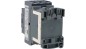 Stycznik mocy Easy TeSys Control AC-3, 38A, 3P (1NC), cewka 24V DC LC1E3801BD Stycznik mocy Easy TeSys Control AC-3, 38A, 3P (1NC), cewka 24V DC LC1E3801BD