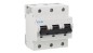 Wyłącznik nadprądowy 3P B 25A 25kA AC AZ-3-B25 174507