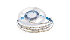 Taśma LED SMD5730 18W/M 120LED/M 6000K IP20 5M 2161