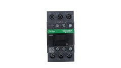 Stycznik mocy 32A 3P 230V AC 50Hz 1Z 1R LC1D32P5