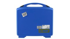 Zestaw wycinaków hydraulicznych NWY-M E06WD-01060119200