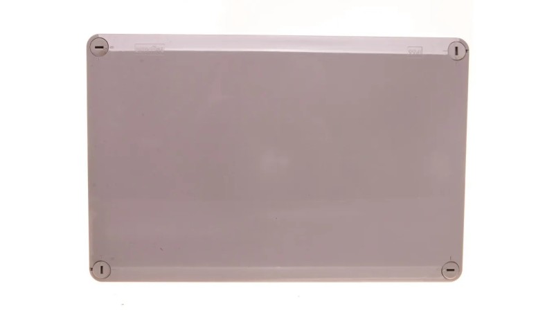 Obudowa 270x170x86mm IP66 035033 Obudowa 270x170x86mm IP66 035033
