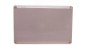 Obudowa 270x170x86mm IP66 035033 Obudowa 270x170x86mm IP66 035033