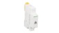 Lampka modułowa biała 110-230V AC iIL A9E18322 Lampka modułowa biała 110-230V AC iIL A9E18322