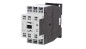 Stycznik mocy DILM32-11(110V50HZ,120V60HZ)-PI 3P 380 V 400 V 15 kW 1Z+1R 110 V AC Push-In 199290