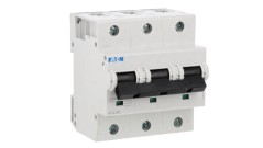 Wyłącznik nadprądowy 3P B 32A 25kA AC AZ-3-B32 174508