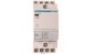 Stycznik modułowy 25A 4Z 0R 24V AC ESD425 Stycznik modułowy 25A 4Z 0R 24V AC ESD425