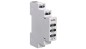 Wskaźnik zasilania 230V/400V 3xLED zielone LKM-01-20 EXT10000037 Wskaźnik zasilania 230V/400V 3xLED zielone LKM-01-20 EXT10000037