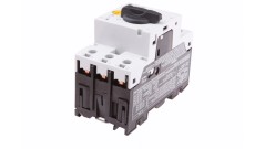 Wyłącznik silnikowy PKZM0-25 3P 12,5kW 20-25A 046989