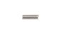 Końcówka tulejkowa T 10mm2/15mm cynowana T10L15 /100szt./ Końcówka tulejkowa T 10mm2/15mm cynowana T10L15 /100szt./