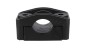 Uchwyt kablowy 100x50x59mm UKP 40 UKP 40 900159 ENE-00132 Uchwyt kablowy 100x50x59mm UKP 40 UKP 40 900159 ENE-00132