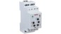 Przekaznik czasowy 1P 16A 0,1sek-10dni 230V AC wielofunkcyjny PCM-10 EXT10000085