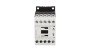 Stycznik mocy 12A 3P 220V DC 0Z 1R DILM12-01(220VDC) 276884 Stycznik mocy 12A 3P 220V DC 0Z 1R DILM12-01(220VDC) 276884