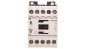 Stycznik mocy 12A 3P 220V DC 0Z 1R DILM12-01(220VDC) 276884 Stycznik mocy 12A 3P 220V DC 0Z 1R DILM12-01(220VDC) 276884