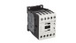 Stycznik mocy 12A 3P 220V DC 0Z 1R DILM12-01(220VDC) 276884 Stycznik mocy 12A 3P 220V DC 0Z 1R DILM12-01(220VDC) 276884