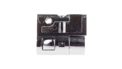 Wkładka do zamka z dźwignią NWS-SHE/BLB/DN5 255310