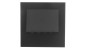 Oprawa LED NAVI z ramką PT 14V DC CZN biała ciepła 11-211-62 LED11121162 Oprawa LED NAVI z ramką PT 14V DC CZN biała ciepła 11-211-62 LED11121162