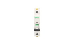 Wyłącznik nadprądowy 1P D 10A 6kA AC iC60N-D10 A9F05110