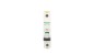 Wyłącznik nadprądowy 1P D 10A 6kA AC iC60N-D10 A9F05110 Wyłącznik nadprądowy 1P D 10A 6kA AC iC60N-D10 A9F05110