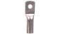 Końcówka oczkowa nieizolowana 50mm2 M8 KP-M8/-50 1498070000 Końcówka oczkowa nieizolowana 50mm2 M8 KP-M8/-50 1498070000