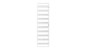 Oznaczniki WMB 10x 41-50 793-506 /5szt./