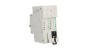 Wyłącznik nadprądowy 2P C 2A 10kA DC FAZ C2/2-DC 279134