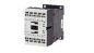 Stycznik mocy DILM7-01(24VDC)-PI 3P 380 V 400 V 3 kW 1R 24 V DC Push-In 199228 Stycznik mocy DILM7-01(24VDC)-PI 3P 380 V 400 V 3 kW 1R 24 V DC Push-In 199228