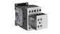 Stycznik mocy 7A 3P 230V AC 2Z 1R DILM7-21 (230V50HZ,240V60HZ) 276620 Stycznik mocy 7A 3P 230V AC 2Z 1R DILM7-21 (230V50HZ,240V60HZ) 276620